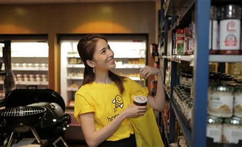 Honestbee: The inside story of what went wrong and what’s next.